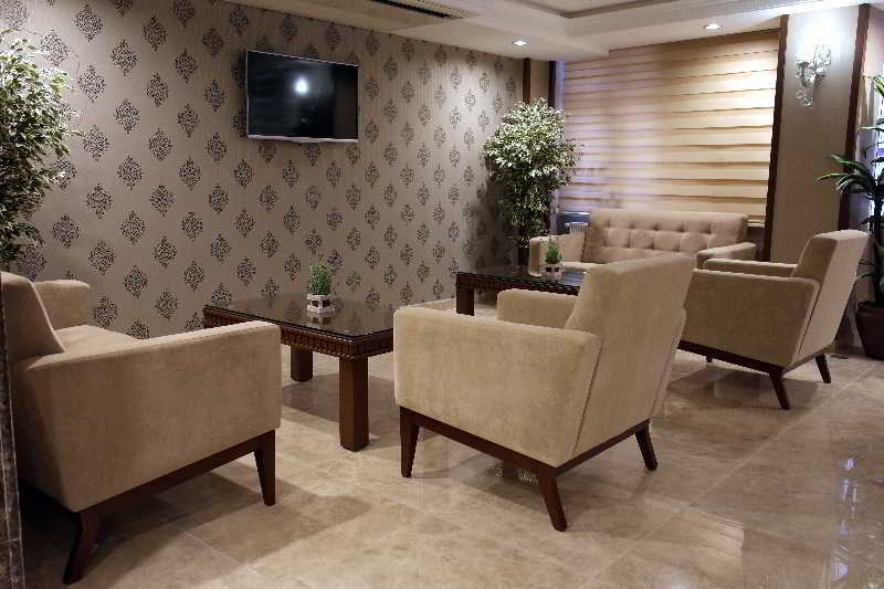 איסטמבול Grand Bazaar Hotel מראה חיצוני תמונה