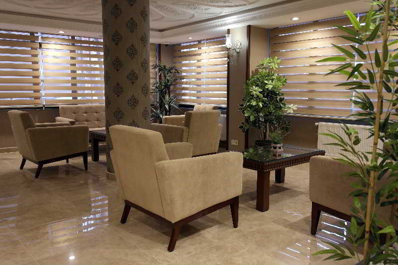 איסטמבול Grand Bazaar Hotel מראה חיצוני תמונה